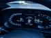 Hyundai i20 1.2 Fluid - Thumbnail 11