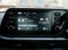Hyundai i20 1.2 Fluid - Thumbnail 11
