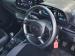 Hyundai i20 1.2 Fluid - Thumbnail 11