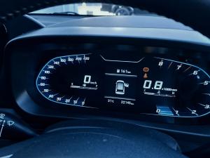 Hyundai i20 1.2 Fluid - Image 11