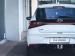 Hyundai i20 1.2 Fluid - Thumbnail 12