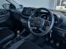 Hyundai i20 1.2 Fluid - Thumbnail 12
