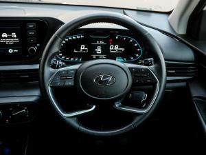 Hyundai i20 1.2 Fluid - Image 13