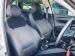 Hyundai i20 1.2 Fluid - Thumbnail 13