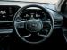 Hyundai i20 1.2 Fluid - Thumbnail 13