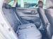Hyundai i20 1.2 Fluid - Thumbnail 14