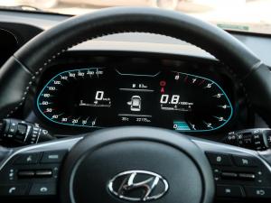 Hyundai i20 1.2 Fluid - Image 14