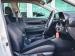 Hyundai i20 1.2 Fluid - Thumbnail 15