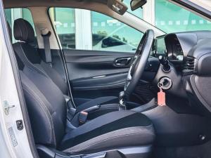Hyundai i20 1.2 Fluid - Image 15