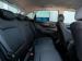 Hyundai i20 1.2 Fluid - Thumbnail 15