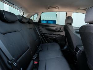 Hyundai i20 1.2 Fluid - Image 15