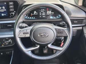 Hyundai i20 1.2 Fluid - Image 16
