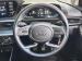 Hyundai i20 1.2 Fluid - Thumbnail 16
