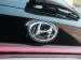 Hyundai i20 1.2 Fluid - Thumbnail 17