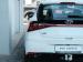 Hyundai i20 1.2 Fluid - Thumbnail 18