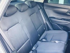 Hyundai i20 1.2 Fluid - Image 18