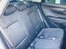 Hyundai i20 1.2 Fluid - Thumbnail 18