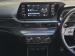 Hyundai i20 1.2 Fluid - Thumbnail 19