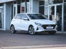 Thumbnail Hyundai i20 1.2 Fluid