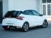 Hyundai i20 1.2 Fluid - Thumbnail 20