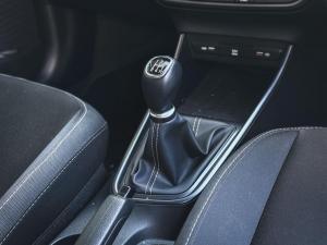 Hyundai i20 1.2 Fluid - Image 21