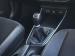 Hyundai i20 1.2 Fluid - Thumbnail 21
