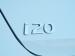 Hyundai i20 1.2 Fluid - Thumbnail 21