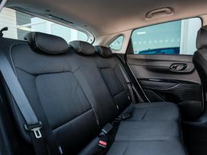 Hyundai i20 1.2 Fluid - Image 22