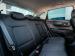 Hyundai i20 1.2 Fluid - Thumbnail 22