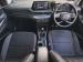 Hyundai i20 1.2 Fluid - Thumbnail 22