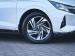 Hyundai i20 1.2 Fluid - Thumbnail 2