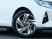 Hyundai i20 1.2 Fluid - Thumbnail 2