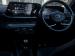 Hyundai i20 1.2 Fluid - Thumbnail 3