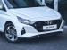 Hyundai i20 1.2 Fluid - Thumbnail 3