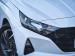 Hyundai i20 1.2 Fluid - Thumbnail 4