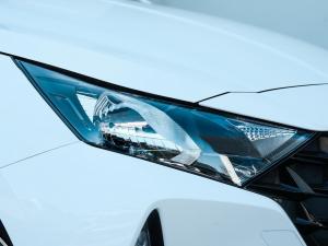 Hyundai i20 1.2 Fluid - Image 4