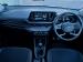 Hyundai i20 1.2 Fluid - Thumbnail 4