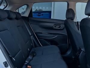 Hyundai i20 1.2 Fluid - Image 5