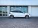 Hyundai i20 1.2 Fluid - Thumbnail 5
