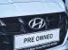 Hyundai i20 1.2 Fluid - Thumbnail 6