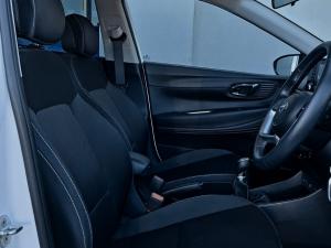 Hyundai i20 1.2 Fluid - Image 6