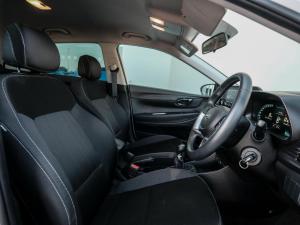 Hyundai i20 1.2 Fluid - Image 6