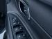 Hyundai i20 1.2 Fluid - Thumbnail 7