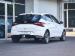 Hyundai i20 1.2 Fluid - Thumbnail 7