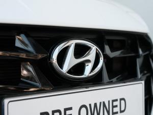 Hyundai i20 1.2 Fluid - Image 7