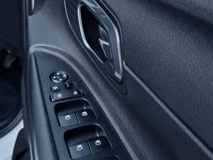 Hyundai i20 1.2 Fluid - Image 7