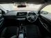 Hyundai i20 1.2 Fluid - Thumbnail 8