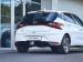 Hyundai i20 1.2 Fluid - Thumbnail 8
