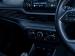 Hyundai i20 1.2 Fluid - Thumbnail 9