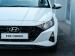 Hyundai i20 1.2 Fluid - Thumbnail 9